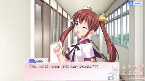 Hentai-Initiative-Life-in-the-Grip-of-My-Sister-and-Cousin-01f50ac5bdedfa78e5.jpg
