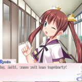 Hentai-Initiative-Life-in-the-Grip-of-My-Sister-and-Cousin-01f50ac5bdedfa78e5