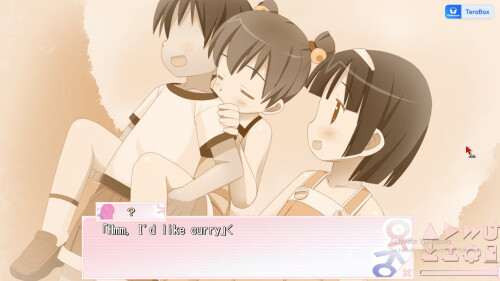 Hentai-Initiative-Life-in-the-Grip-of-My-Sister-and-Cousin-02e91735bde9844043.jpg