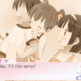 Hentai-Initiative-Life-in-the-Grip-of-My-Sister-and-Cousin-02e91735bde9844043