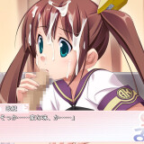 Hentai-Initiative-Life-in-the-Grip-of-My-Sister-and-Cousin-042ee087ef3863927d