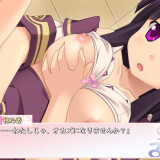 Hentai-Initiative-Life-in-the-Grip-of-My-Sister-and-Cousin-0566ced930084a0b8e