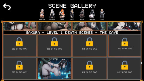 Hentai-Mayhem-09f16f9d3078644cf2.jpg