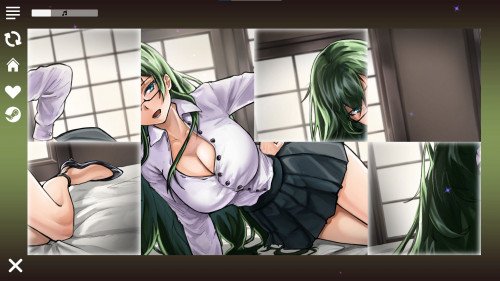 Hentai-Midori-10e0b92ee2e10a30f.jpg