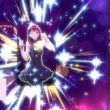 Hentai Mosaique Vip Room 01.jpg