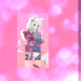 Hentai Mosaique Vip Room 02.jpg