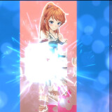 Hentai Mosaique Vip Room 04.jpg