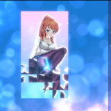 Hentai Mosaique Vip Room 05.jpg