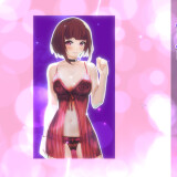 Hentai Mosaique Vip Room 07.jpg