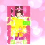 Hentai Mosaique Vip Room 08.jpg