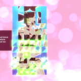 Hentai Mosaique Vip Room 09.jpg