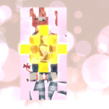 Hentai Mosaique Vip Room 11.jpg