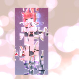 Hentai Mosaique Vip Room 12.jpg