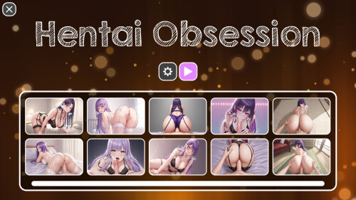 Hentai-Obsession-01031f7e2348de15c1.jpg