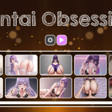 Hentai-Obsession-01031f7e2348de15c1
