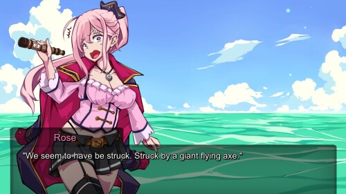 Hentai-Pirates-Survivors-017d628e135d6b1144.jpg
