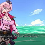 Hentai-Pirates-Survivors-017d628e135d6b1144