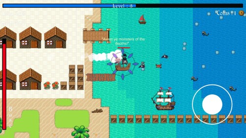 Hentai-Pirates-Survivors-0385c0a14e018696aa.jpg
