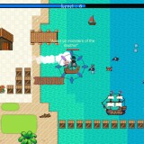 Hentai-Pirates-Survivors-0385c0a14e018696aa