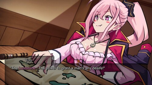 Hentai-Pirates-Survivors-051e082e2f8fd84f33.jpg
