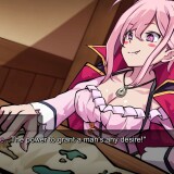 Hentai-Pirates-Survivors-051e082e2f8fd84f33