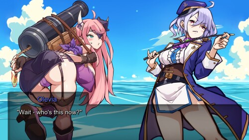 Hentai-Pirates-Survivors-06528d95885266c56a.jpg