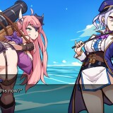 Hentai-Pirates-Survivors-06528d95885266c56a