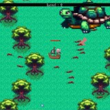Hentai-Pirates-Survivors-0845189812c35bcf3c