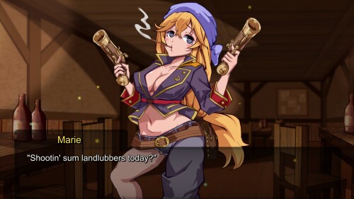 Hentai-Pirates-Survivors-09725ea459cd498e2e.jpg