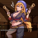 Hentai-Pirates-Survivors-09725ea459cd498e2e