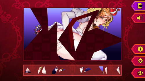 Hentai-Princess-95f758fe9585cdf71.jpg