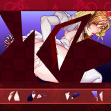 Hentai-Princess-95f758fe9585cdf71