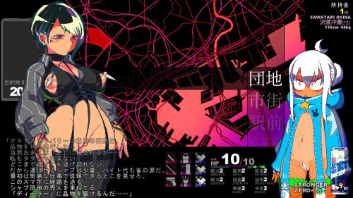 Hentai-Rabbit-Hood-02a4a048400b96c221.jpg