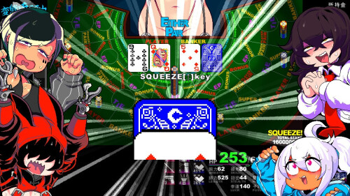 Hentai-Rabbit-Hood-04b5f61b752c51015f.jpg