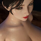 Hentai-Secret-Suck-My-Wand-02557e991048d1f0e4