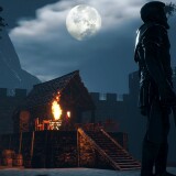 Hentai-Secret-Suck-My-Wand-05428f851d29c70abf