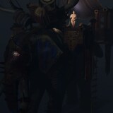 Hentai-Secret-Suck-My-Wand-06eef8ffd97799ee57