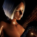 Hentai-Secret-Suck-My-Wand-07b1412f9640b11b83