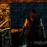 Hentai-Secret-Suck-My-Wand-083a7b9b8c19cf83e3