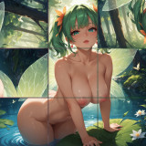 Hentai-Senpai-Thicc-Fairies-of-Forest-Lake-4c35da24fdcde46eb.th.jpg