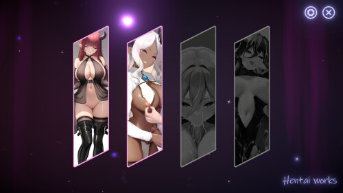 Hentai-Tales-A-Succubus-Archive-0106ae52cd82be0860.jpg