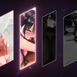 Hentai Tales Breeding Order 2050 01.jpg