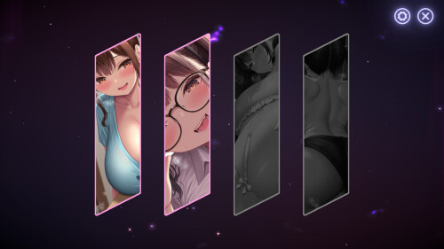 Hentai-Tales-The-Lewd-Streamer-Living-Beside-Me-014a599cb5109eabd1.jpg