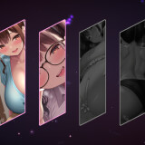 Hentai-Tales-The-Lewd-Streamer-Living-Beside-Me-014a599cb5109eabd1