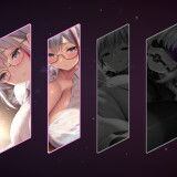 Hentai-Tales-Training-&-Subjugation-Café-01