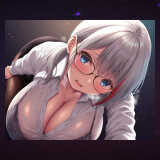 Hentai-Tales-Training-&-Subjugation-Café-03