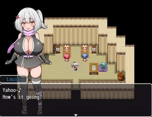 Here-Comes-the-Titty-Fuck-Ninja-Mean-vs.-Pampering-01921d8e49753bc0a9.jpg