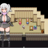 Here-Comes-the-Titty-Fuck-Ninja-Mean-vs.-Pampering-01921d8e49753bc0a9