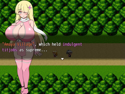 Here-Comes-the-Titty-Fuck-Ninja-Mean-vs.-Pampering-02863dc908bfa7fcf4.jpg