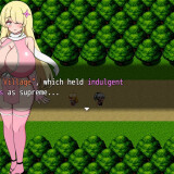 Here-Comes-the-Titty-Fuck-Ninja-Mean-vs.-Pampering-02863dc908bfa7fcf4